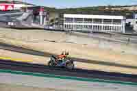 Laguna-Seca;event-digital-images;motorbikes;no-limits;peter-wileman-photography;trackday;trackday-digital-images